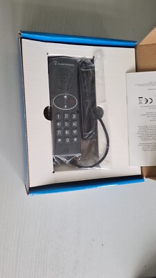 Plantronics P210-M