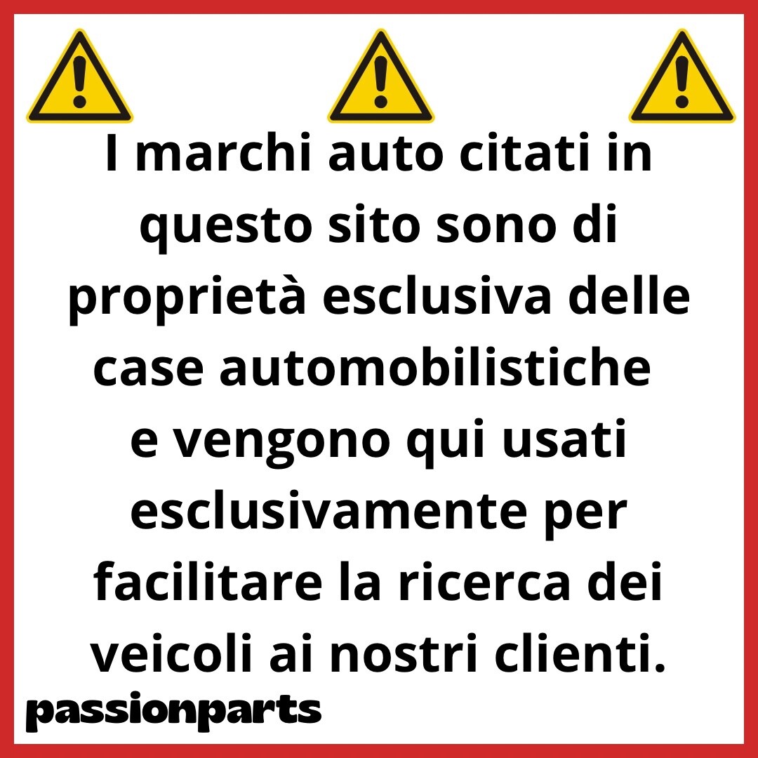 Foto 6 di 6