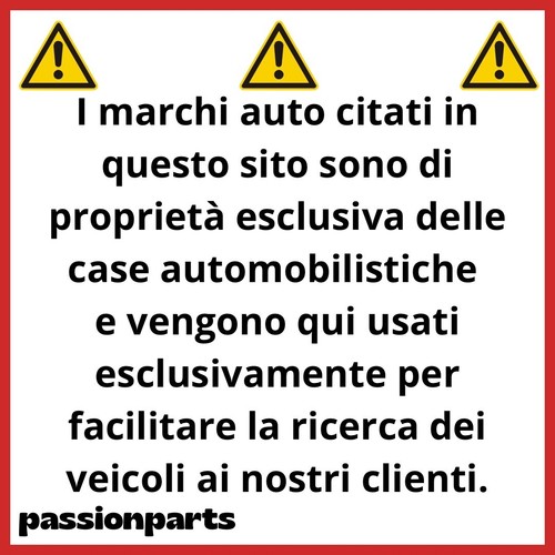 TAPPETI OPEL MOKKA DAL 2013 IN MOQUETTE CON RICAMO E 2 FISSAGGI TAPPETINI 4 PZ - Foto 6 di 6