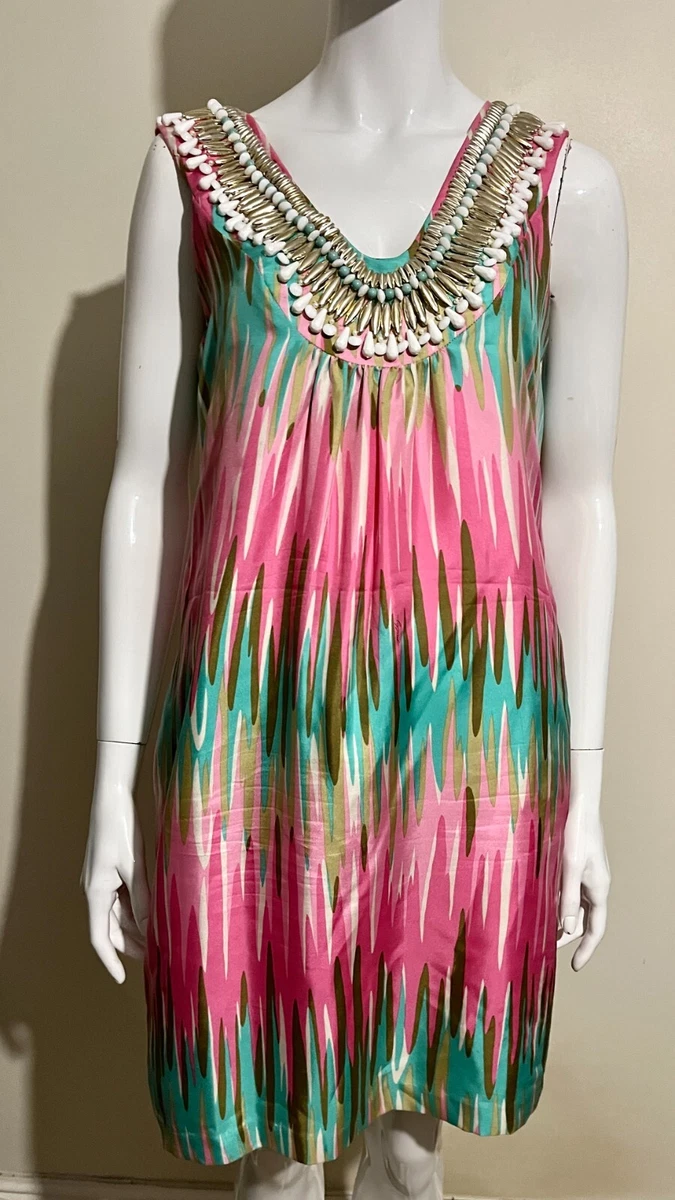 Milly new york dress cheap