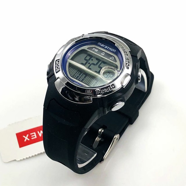 timex tw5m22300