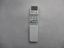 Remote Contrl For Carrier 42TVU012-703 42TVU010-703 42TVU018-703 Air Conditioner