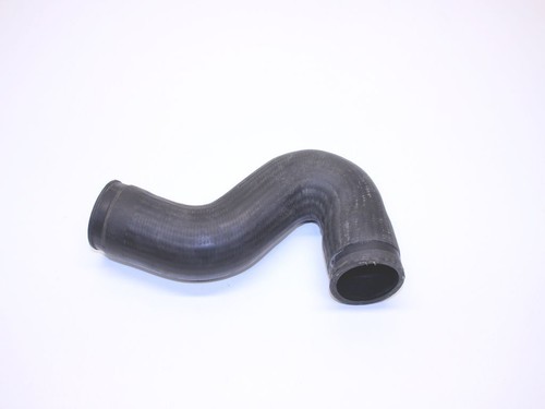 Audi S4 B5 / A6 4B 2.7l Druckschlauch Turbolader Ladeluftkühler links 078145719H