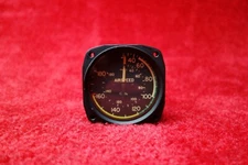 Garwin Airspeed Indicator PN S-1323-N4