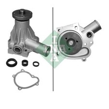 Moteur Volvo 760