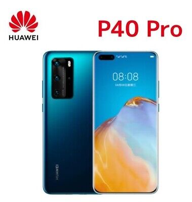 HUAWEI P40 Pro 5G 128GB /256GB 50MP Unlocked Global Android HUAWEI P40 Pro 5G 128GB /256GB 50MP Unlocked Global Android