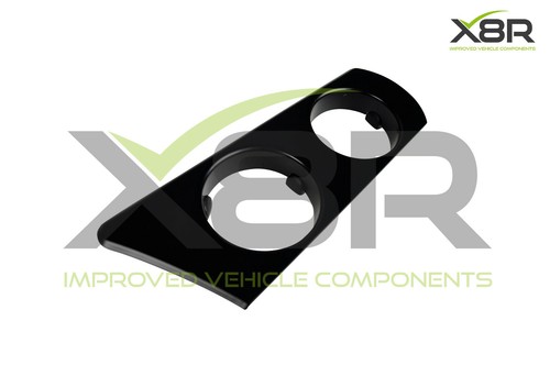 BMW 1 Série E81 E82 E87 E88 Support De Gobelet Console Centrale - Picture 4 of 8