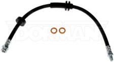 Dorman H622391 Brake Hydraulic Hose fits Ram models
