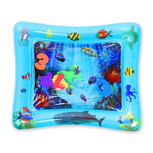 Play Mat Baby Toys 60 X 51 cm 