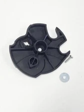 MIA12475 Shift Cam John Deere fits General Transmission RT400