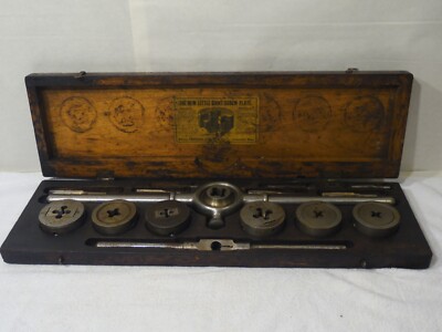 Antique 