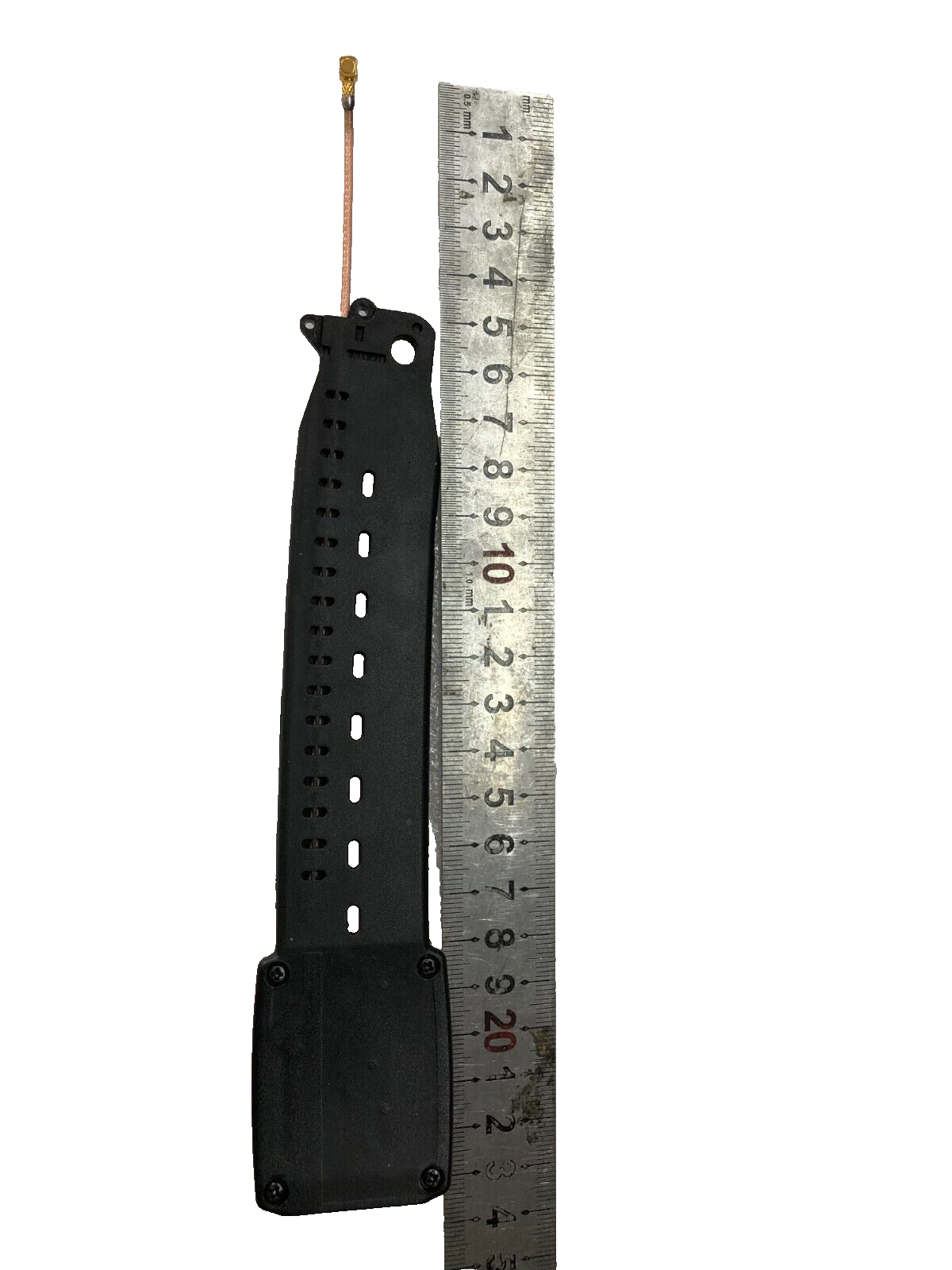 Garmin DC50 GPS Antenna for DC50 dog tracking collar eBay