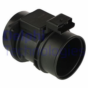 AF10189-12B1 DELPHI Air Mass Sensor for NISSAN,OPEL,RENAULT,VAUXHALL