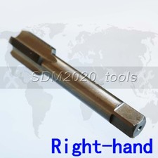 1 PC 13/16-16UN right-hand Machine tap Threading Tools 13/16 16