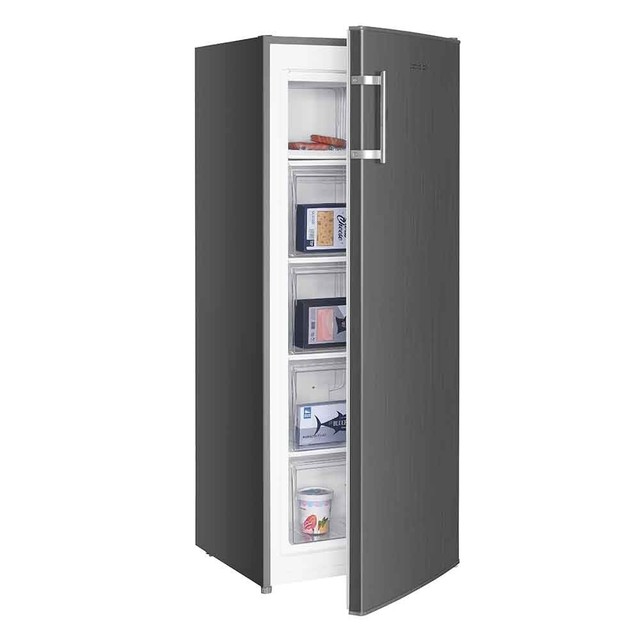 freestanding freezer sale