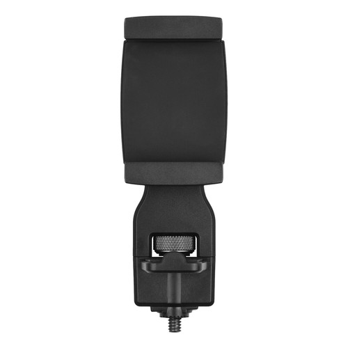 Rotatable Phone Holder Clamp Bracket with 1/4" Screw for Gimbal Stabilizer K9O1 - Picture 2 of 11