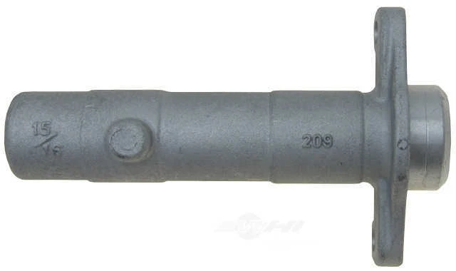 Brake Master Cylinder For 1996-1999 Mitsubishi Eclipse 1997 1998 Raybestos - Image 2 of 3