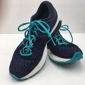 brooks ravenna 9 womens size 8