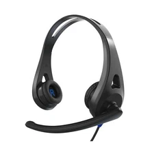 ThinkWrite Technologies / TWT Audio Ergo, TW110-20 Bundle | Premium On-Ear Bl...