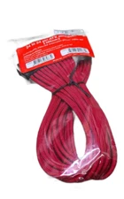 Silverstone Tek PP07-MBR Sleeved Extension Power Supply Cable