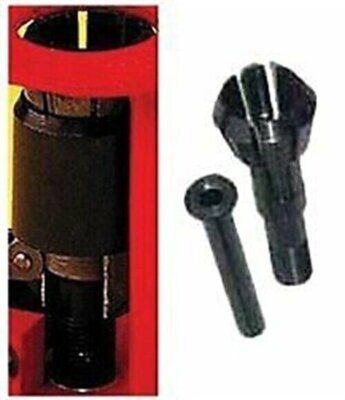 MEC Super Sizer Die Set Converter To 410 Bore