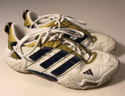 vintage adidas torsion