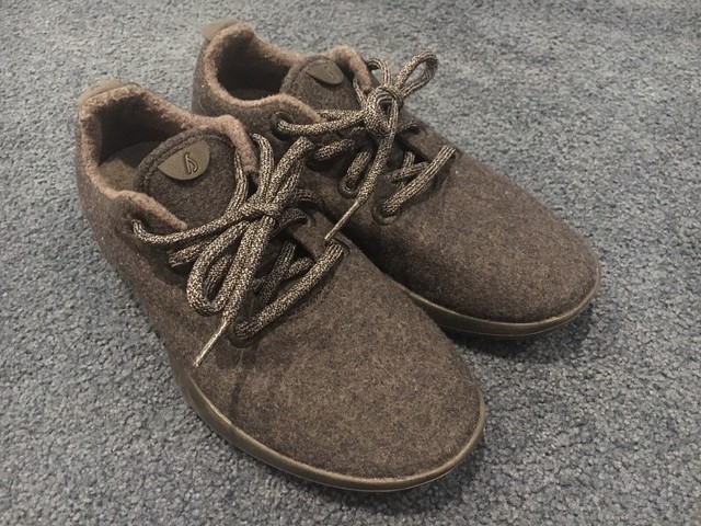 ebay allbirds womens