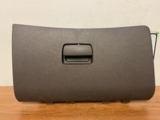 2011 Chevrolet Malibu Glove Box 2468