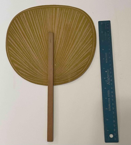 FANÁTICO DE PUBLICIDAD WEBER POLACA MÁS BARATA DE LOS AÑOS 1920 EN BALTIMORE MD JAN M WEBER - Imagen 4 de 4