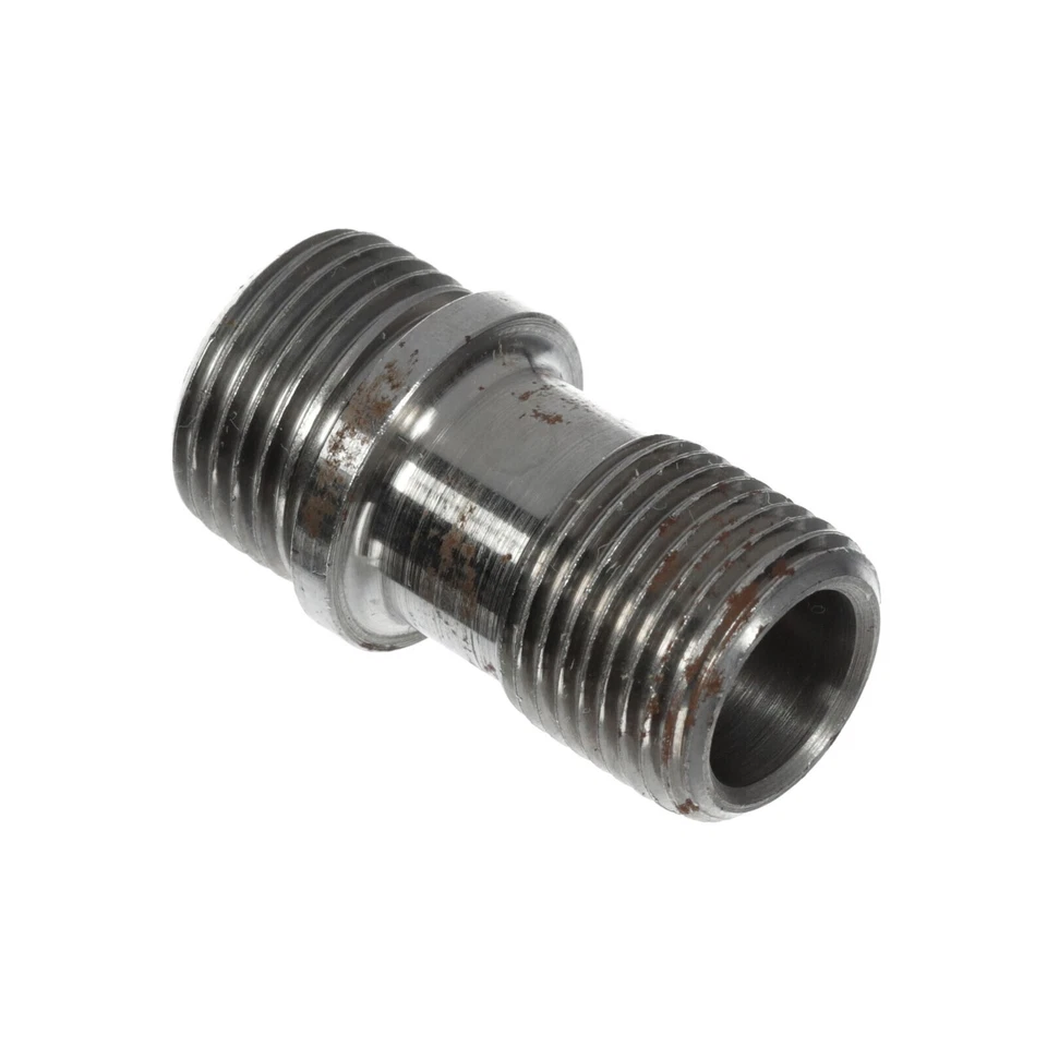 ACOPLAMIENTO ADAPTADOR FILTRO ENFRIADOR ACEITE MOTOR BLAZER S10 SONOMA 14081300 Foto 3 de 3