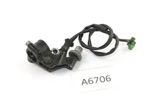 Yamaha XT 600 E 3UW 1991 - Clutch Lever Holder A6706