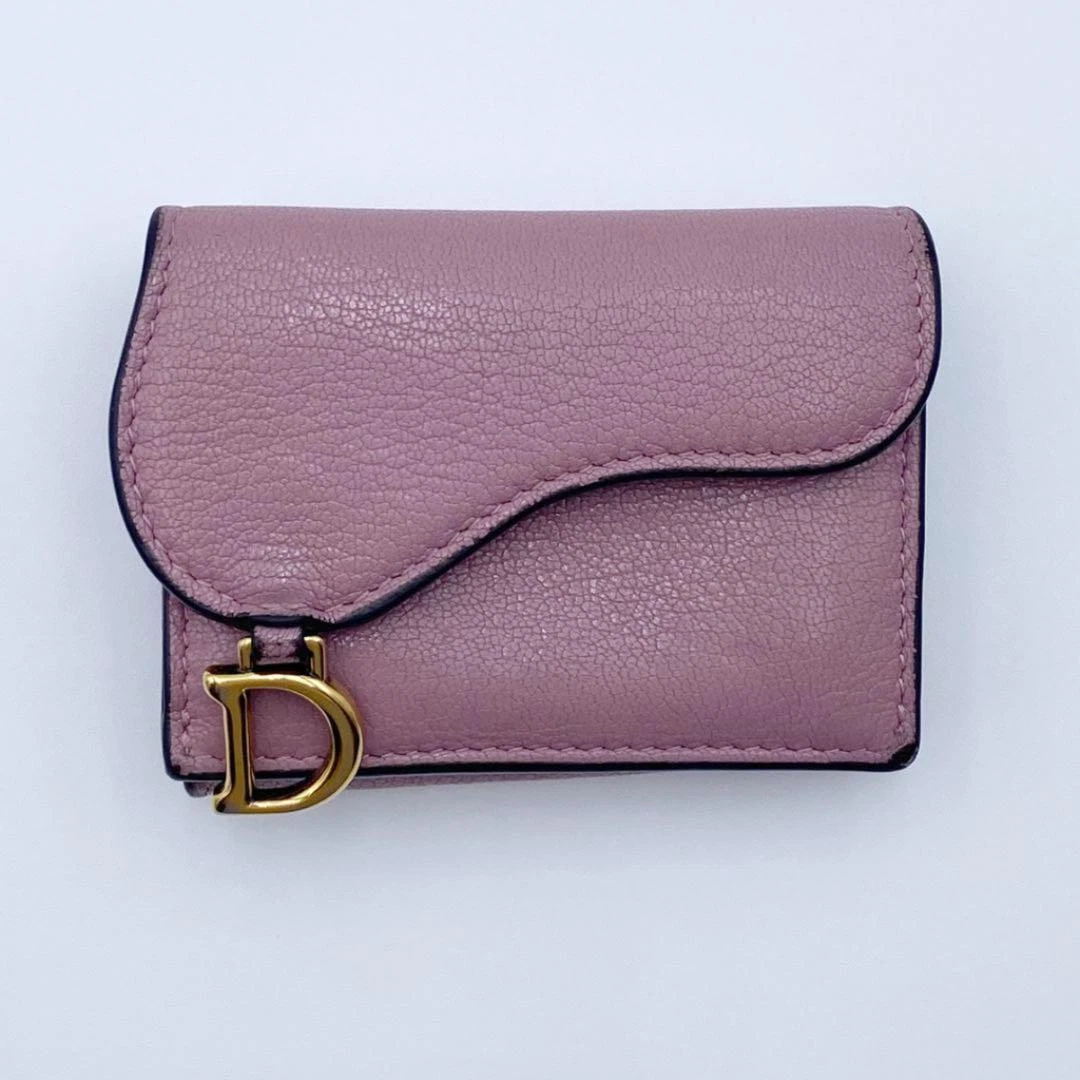 クラシカルレインボーハッピーバード ディオール 入手困難 FOLD