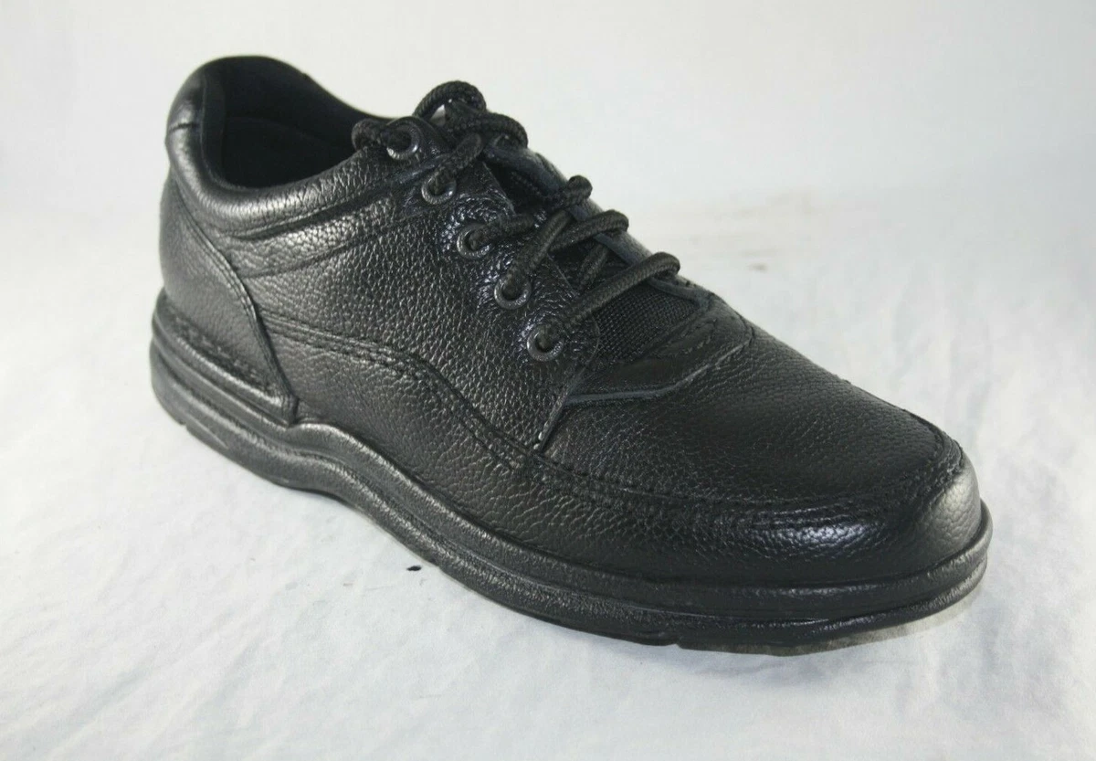 Rockport k71185 sales