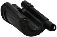 Fuel Filter on sale Fuel Filter on sale