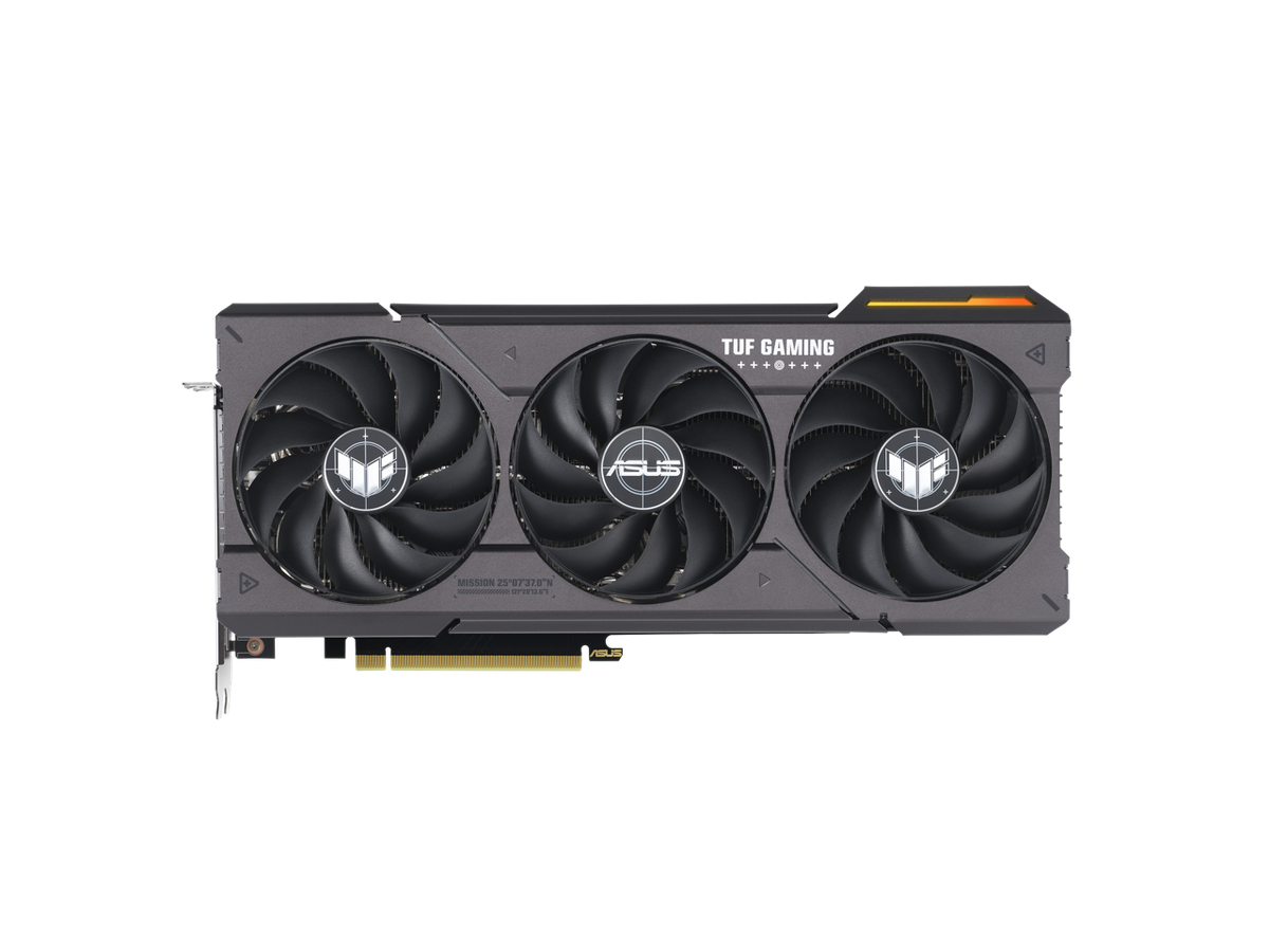 【ジャンク品】ASUS TUF Gaming GeForce RTX 4090 Amazon.com: Asus TUF Gaming NVIDIA GeForce RTX 4090 OC