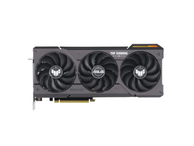 美品 ASUS TUF Gaming GeForce RTX 4060 Ti ASUS TUF Gaming GeForce RTX ™ 4060 Ti 8GB GDDR6 OC Edition