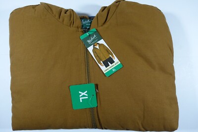 【定価】￥75900 J.PRESS WOOLRICH ジャケットLサイズ 定価】￥75900 J.PRESS WOOLRICH ジャケットLサイズ - メルカリ