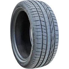Tire 205/55R16 Accelera X-Grip N Performance (Studless) Snow Winter 91H