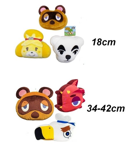 Lot peluches abeille musical et coccinelle : Achat occasion | Peluches