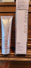 Mary Kay TimeWise Repair Volu-Firm Foaming Cleanser FREE SHIPPING 