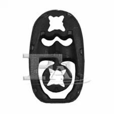 FA1 holder, exhaust system 103-941