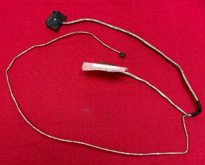 GENUINE LENOVO EDP Cable C Idea Pad 100-14 5C10J30797