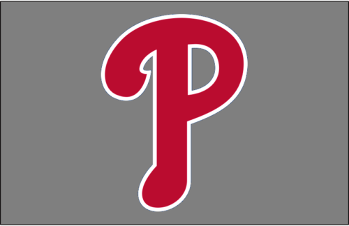 Phillies - DanishJaydanna