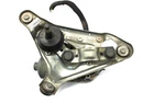 Peugeot 508 Front Left Windshield Wiper Motor 3397021550 9677472580