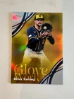 2026 Topps Series 2 Brice Turang Base (RAW)