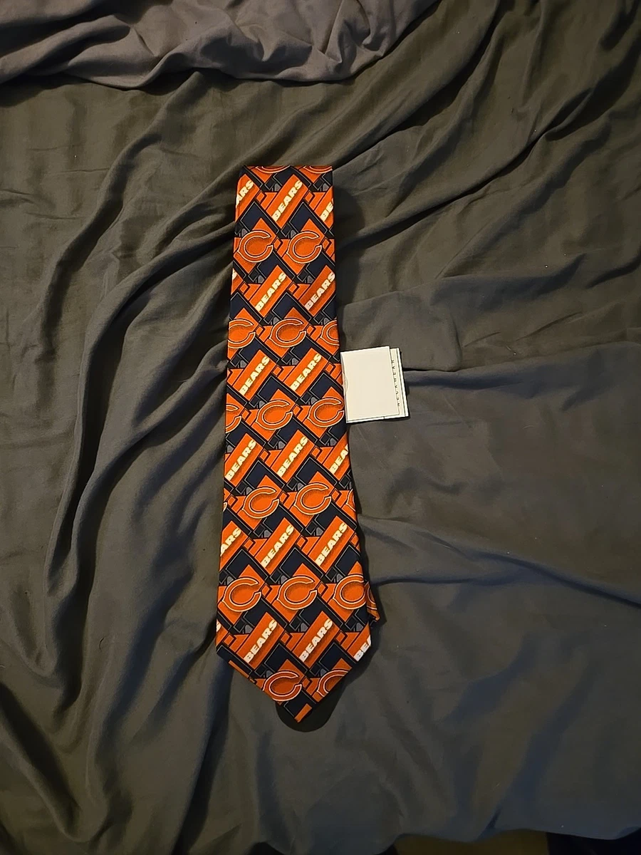 871861_4