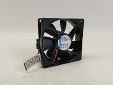 ebmpapst 3414 NHM Axial Fan