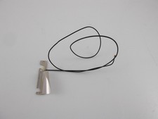 Black Wifi Antenna ASUS A5E