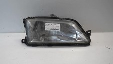 Feu avant (phare) Peugeot 306