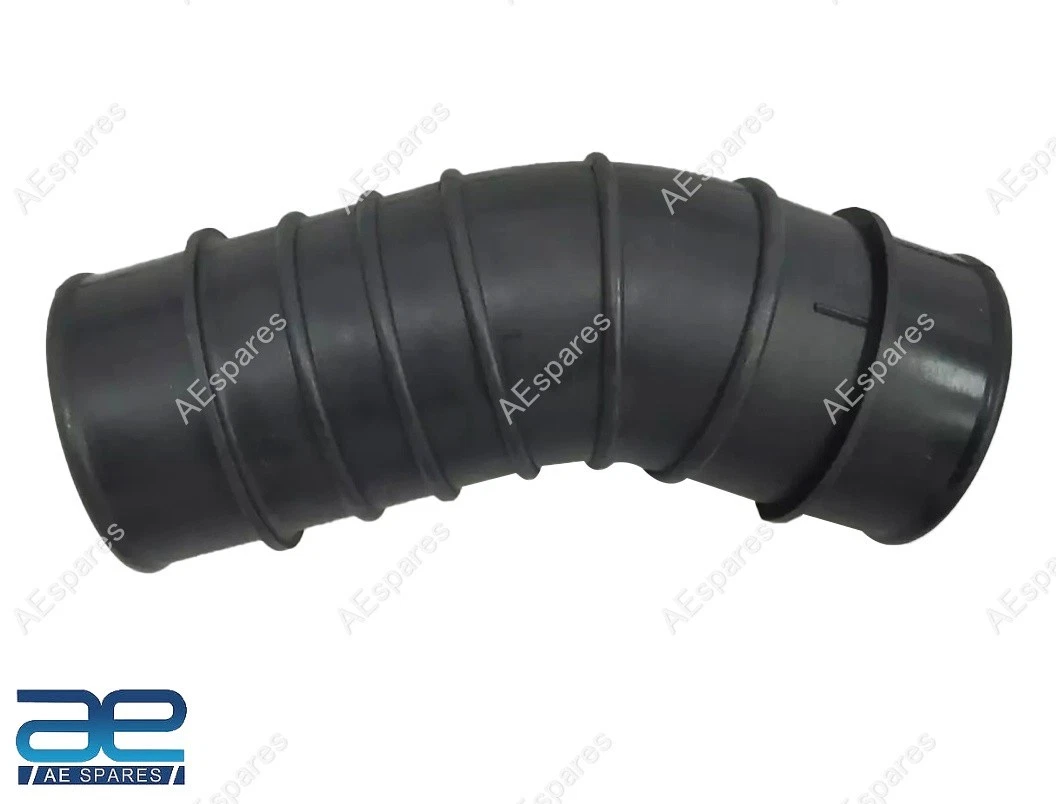 Air Cleaner Connector Hose For Mahindra Bolero Pikup Maxi Truck Maxx Roxor Thar